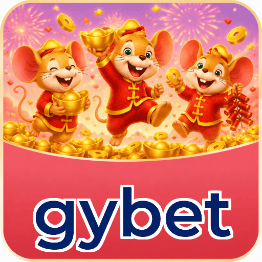 Slots gybet - Giros Grátis Diários