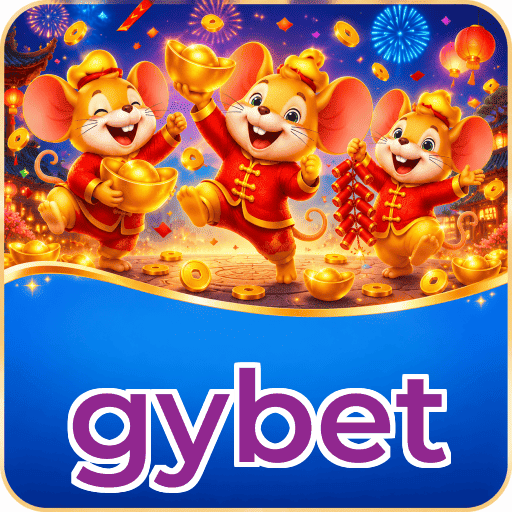 gybet Certificado eCOGRA - Jogos Justos Auditados