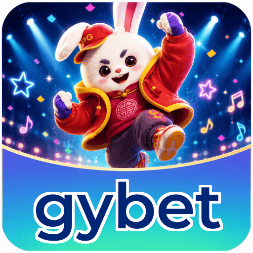 Certificação eCOGRA gybet