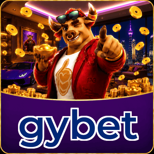 Apostas Ao Vivo gybet
