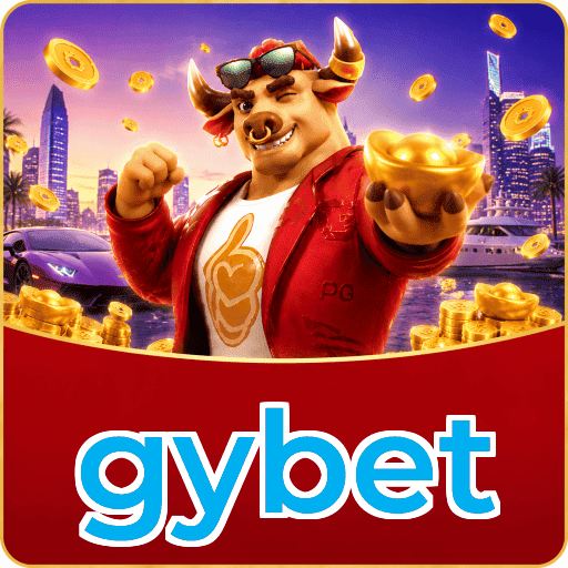 Cash Out gybet