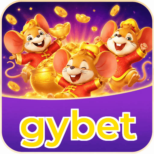 gybet Licença Curaçao Gaming