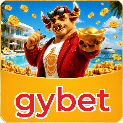 Big Wins Verificados