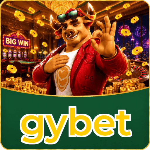 Loteria gybet - Quina e mais jogos