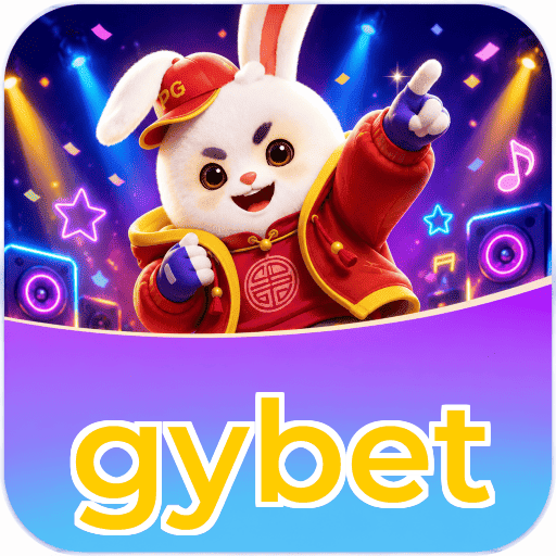 Plataforma gybet - Segurança SSL 256-bit