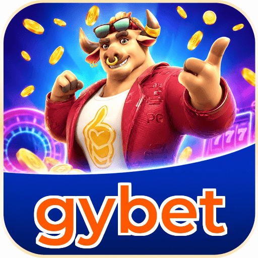 Plataforma gybet - PIX Instantâneo