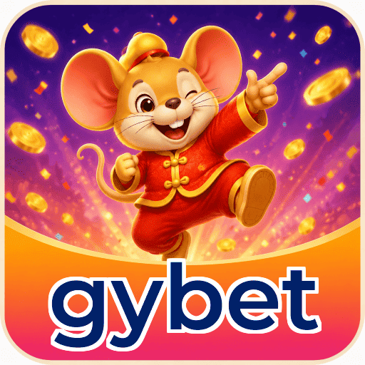 gybet Logo 1