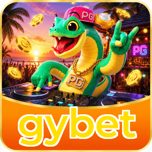 gybet Segurança Logo 2