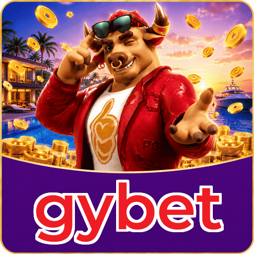 Telegram gybet - Suporte Prioritário 24/7