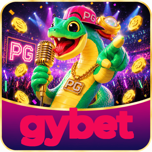 Loteria gybet - Mega-Sena online