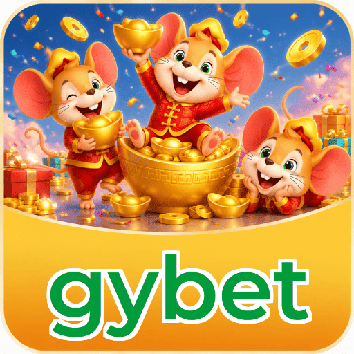 Servidor Brasil gybet
