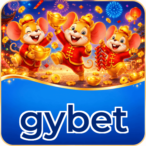 Licença Curaçao gybet