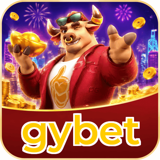 gybet Instalar Logo 1