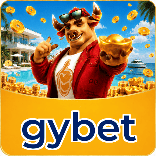 gybet Download Oficial