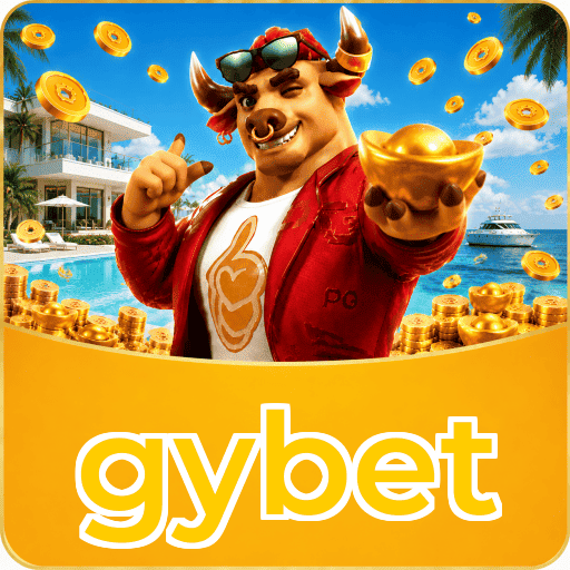 gybet PIX Instantâneo - Saques em 8 Minutos