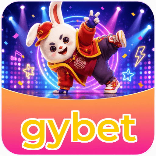 Slots gybet - Jackpots Progressivos