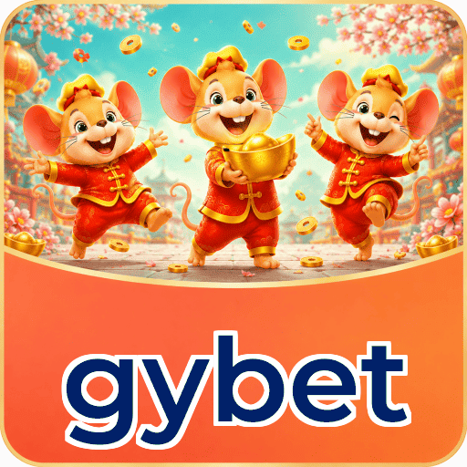 gybet Pagamento Seguro SSL
