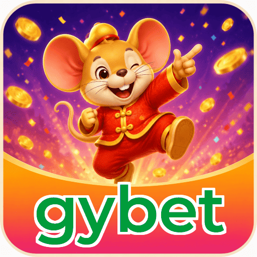 Telegram gybet - Canal Oficial Verificado