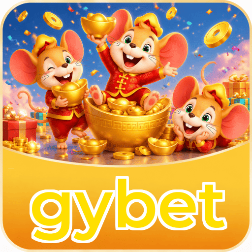 App Store & Play Store - Disponível