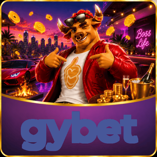 gybet Certificado eCOGRA