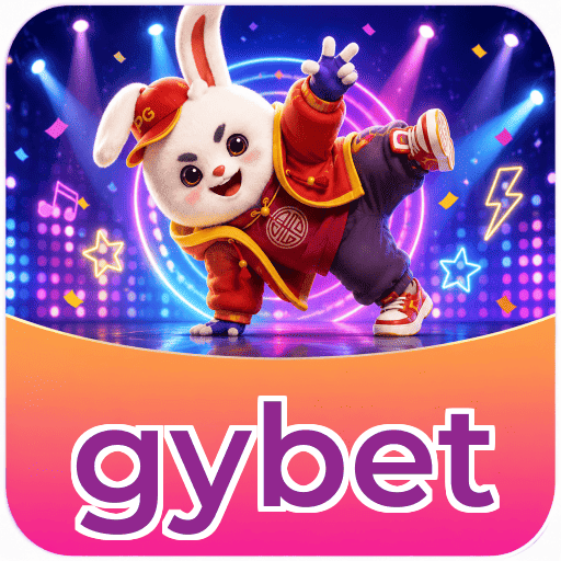Certificação GLI gybet