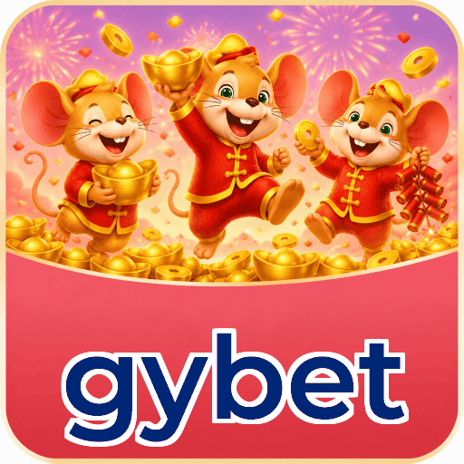 Odds Competitivas gybet