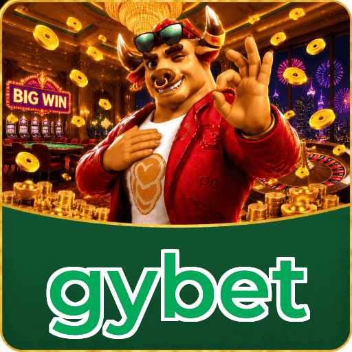 Downloads Verificados gybet